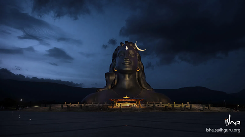 aadiyogi.png