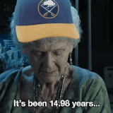 ezgif 7ce622cb11a99397.gif