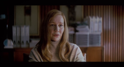 vlcsnap 2026 04 10 10h19m22s763.png