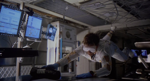 vlcsnap 2026 04 10 10h19m15s493.png