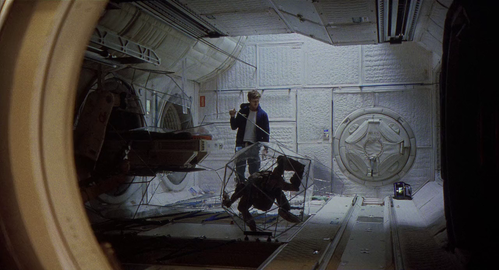 vlcsnap 2026 04 10 10h19m18s350.png