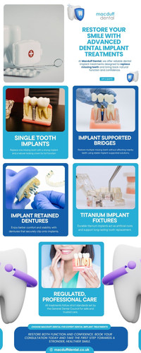 Strong, Stable & Natural-Looking Implants.jpg