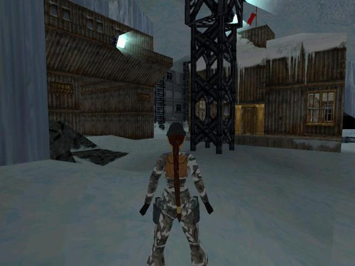 Powell's Hidden Valley.jpg