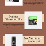 Cool Mint Lip Balm by King Rilla.png