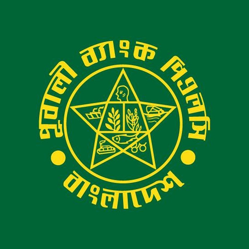 529691947 122241841202061256 8012084282894183083 n.jpg