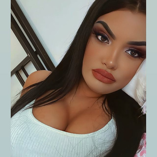 1000116125.jpg