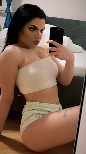 1000116130.jpg