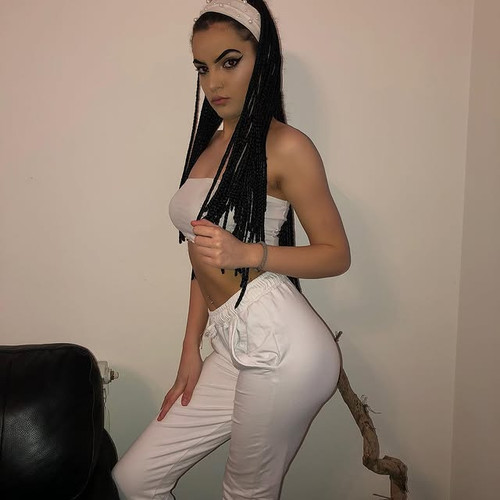 1000116114.jpg