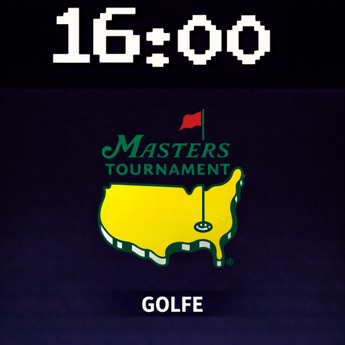 2ce0f1bd 8c01 460e b850 2cf6f2bf53b3.png