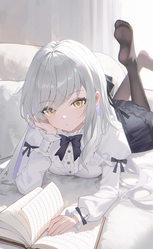  original drawn by kyky kyky 77a57021c65d1055aaef366c59861ab4.jpg