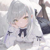  original drawn by kyky kyky 77a57021c65d1055aaef366c59861ab4