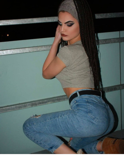 1000116077.jpg