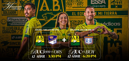 03 BOLETA INDIVIDUAL QT X DOBLETE CHICÓ.jpg