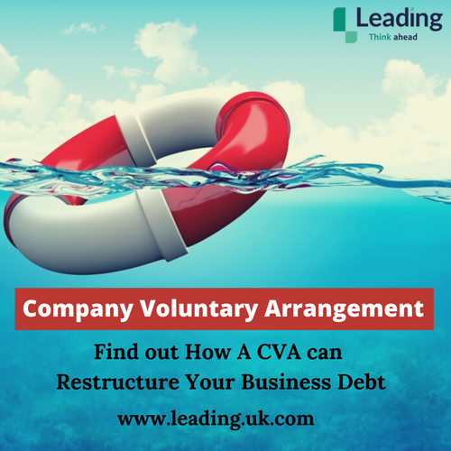 an-overview-of-company-voluntary-arrangement-freeimage-host