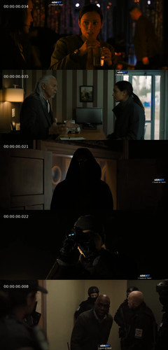 InCollage 20260410 214622075.jpg