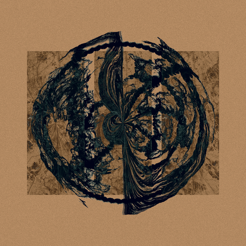 Gummosis Antidote.png