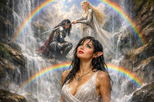 mystic waters give a vision of the future by rangerjay dlskwtf pre.jpg