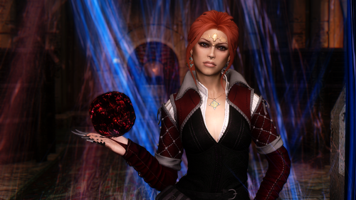 ms miranda 21959363751 o