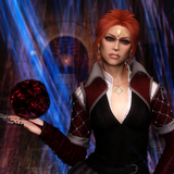 ms miranda 21959363751 o