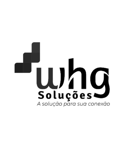 WhatsApp Image 2026 03 31 at 11.10.21 (1).png