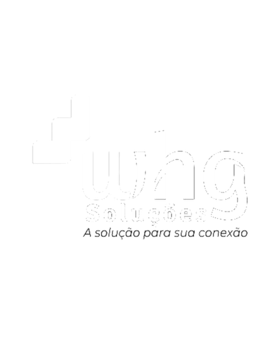 logo whg.png