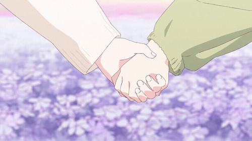 Screenshot 20260410 150547 1.jpg