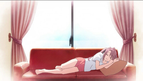 Screenshot 20260410 150559 1.jpg