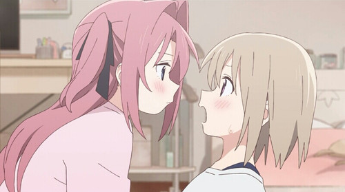 Screenshot 20260410 150647 1.jpg