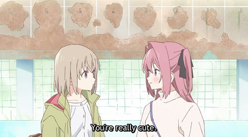 Screenshot 20260410 150528 1.jpg