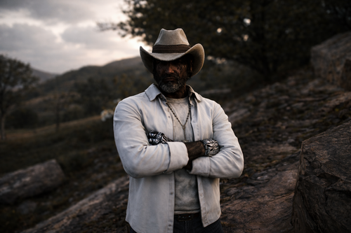 ChatGPT Image Apr 10, 2026, 09 08 41 PM.png