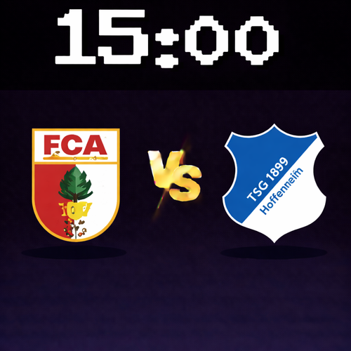 a11b084b 9ced 48d6 aac3 c353e509938a.png