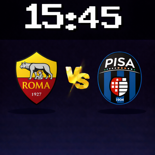 7564c2a9 8306 4967 9b30 8b843e672268.png