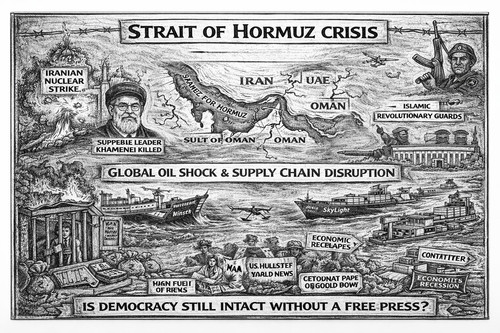 WhatsApp Image 2026 04 10 at 10.06.18 PM.jpg