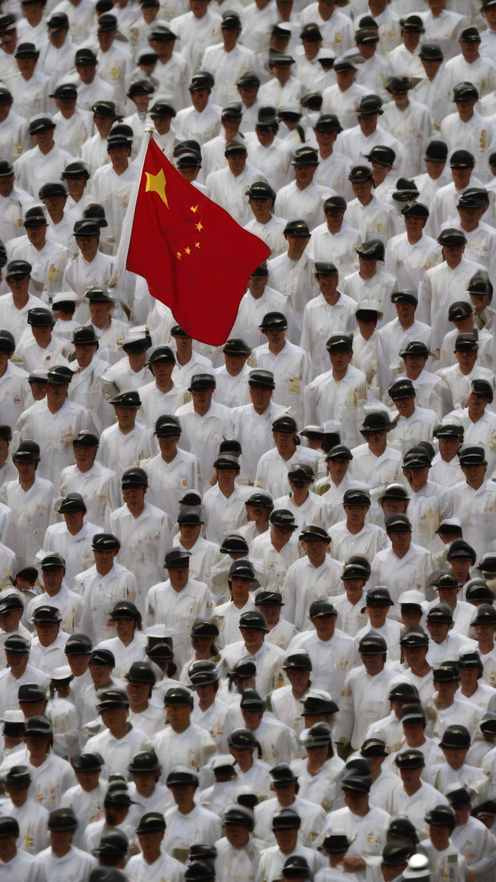 Japan downgrades 'intimidating' China as ties sour