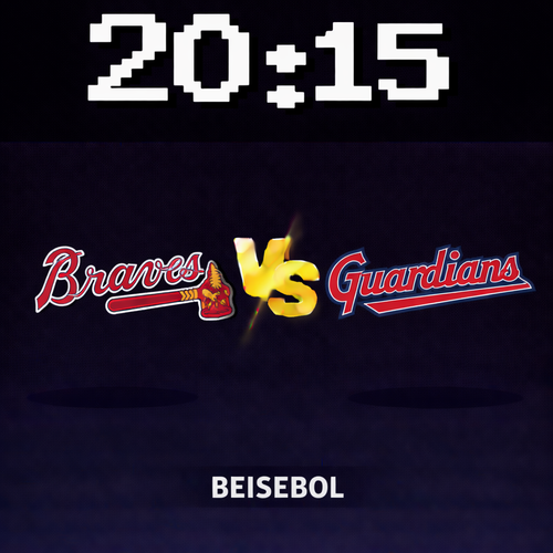 d67171ff 269f 4de8 bc85 f187b3fe616c.png