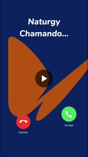 1773235743916?e=2147483647&v=beta&t=OsKY3mbgyc avRxGIEHk8bfSRhNa0hmljlnVY7DoMbE.jpg