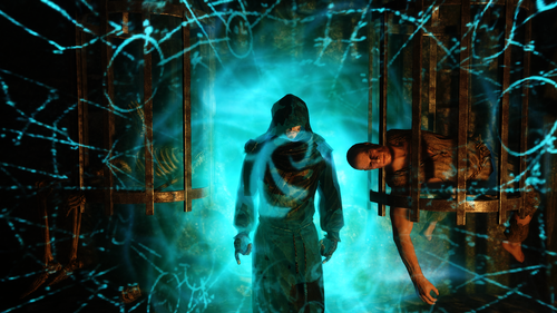 necromancer 28279837382 o