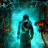 necromancer 28279837382 o