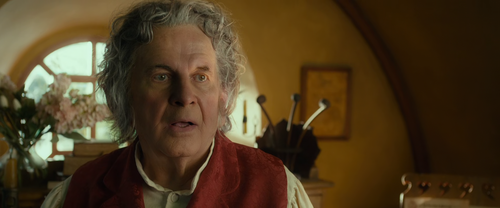 vlcsnap 2026 04 10 14h32m31s977.png