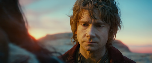 vlcsnap 2026 04 10 14h34m21s636.png