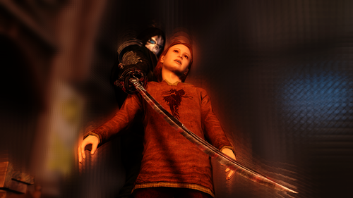 nelkir dark child 28370865612 o