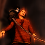 nelkir dark child 28370865612 o