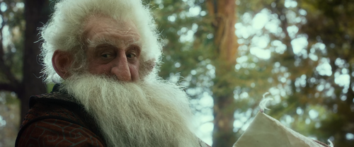 vlcsnap 2026 04 10 14h33m23s316.png