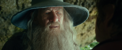 vlcsnap 2026 04 10 14h33m42s424.png