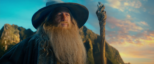 vlcsnap 2026 04 10 14h34m35s690.png