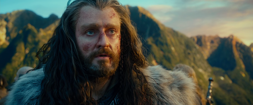 vlcsnap 2026 04 10 14h35m11s210.png