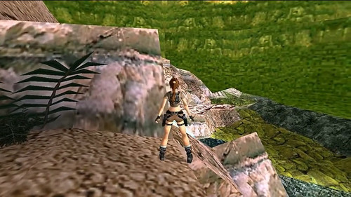 The Calling, Wollemi National Park Australa.jpg