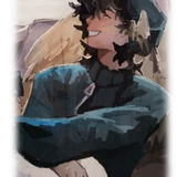 Untitled669 20260410182215.png