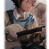 Untitled669 20260410182225.png