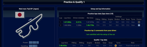 Screenshot 20260410 162556 Samsung Internet.jpg